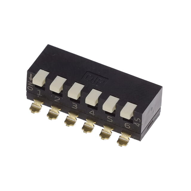SBP 8106 T
